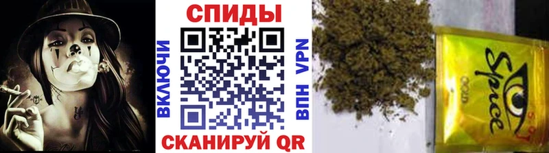 как найти наркотики  Поворино  БУТИРАТ оксана 