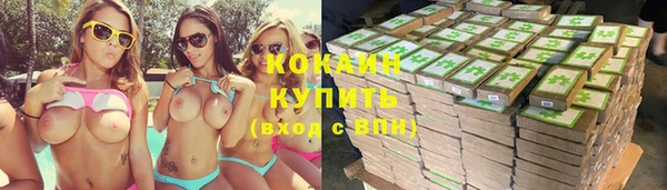 бошки Медногорск